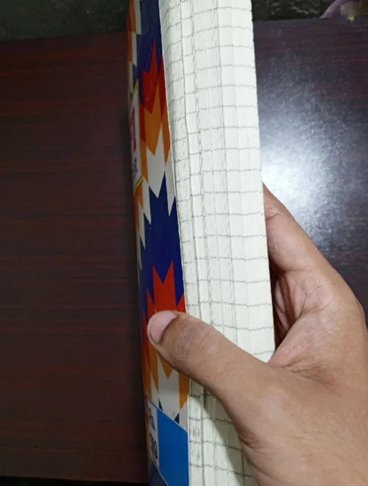 A4%20Size%20Rough%20Register%20Strong%20Binding%20School%20&%20College%20Rough%20Register,%20Fine%20Paper%20Notebook%20With%20Single%20Line%20Pages%20for%20Notes,%20Assignments%20&%20Rough%20Work%20-%20Image%203