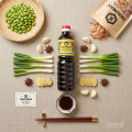 Kikkoman Soya Sauce 500ml. 