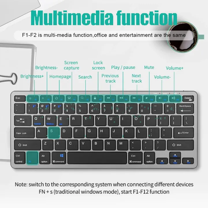 2.4G%20Wireless%20Keyboard%20Mouse%20Set%20Bluetooth%205.0%20Keyboard%20Mouse%20Combo%203%20modes%20Mini%20Keyboard%20Mouse%20For%20Laptop%20PC%20Accessories%20-%20Image%203