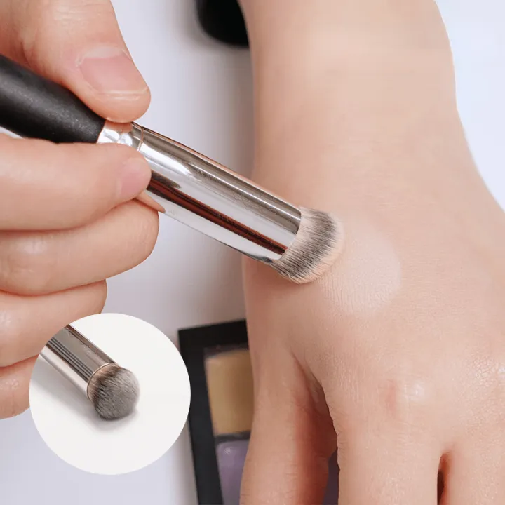 3/5%20pcs%20Foundation%20Concealer%20Brush,%20Premium%20Contour%20Blusher%20Brushes,%20Flawless%20Under%20Eye%20Dense%20Face%20Makeup%20Brush%20For%20Blending%20-%20Image%204