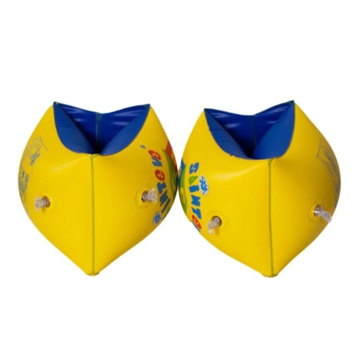 30x18cm%20Inflatable%20ABC%20Swimming%20Bands%20for%20Kids%20%E2%80%93%20Comfortable%20Arm%20Floaters%20for%20Safe%20Pool%20Fun%20-%20Image%203