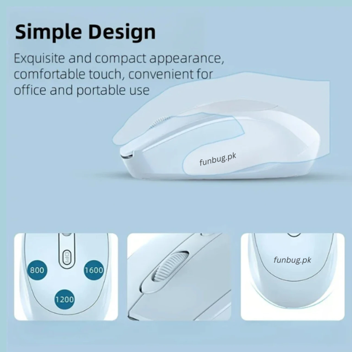 %E3%80%90Premium%E3%80%91%20Rechargeable%20Dual%20Mode%20Wireless%20Mouse%20(Bluetooth%20+%202.4G)%20for%20Laptop,%20PC,%20MacBook,%20Smart%20TV%20Gaming%20&%20Office%20~%20Ergonomic%20Lightweight%20Design%20Mice%20with%20Silent%20Click%20Buttons%20&%201600%20DPI%20Control%20%7C%20FunBug%20-%20Image%206