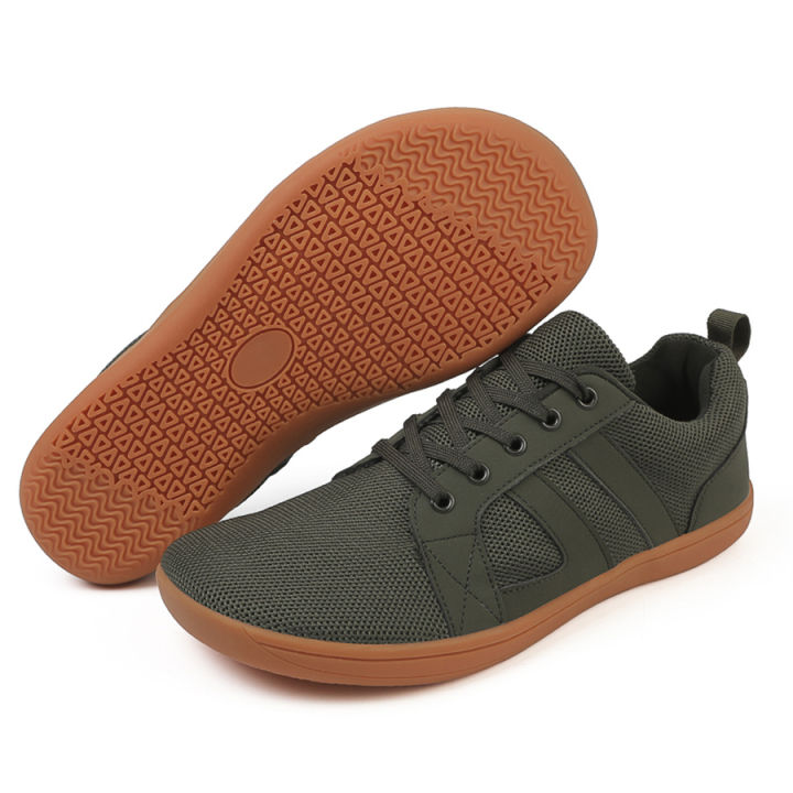 Wide-toed%20Shoes%20Men's%20Fashion%20Simple%20Casual%20Sports%20Shoes%20Barefoot%20Shoes%20Women's%20Jogging%20Shoes%20Walking%20Shoes%20-%20Image%207