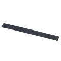 1PCS Replacement Host Decorative Strip FOR PS2 7W 70000 Chassis Middle Cover Decorative Strip For Playstation PS2 Controller. 