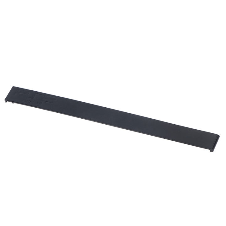1PCS%20Replacement%20Host%20Decorative%20Strip%20FOR%20PS2%207W%2070000%20Chassis%20Middle%20Cover%20Decorative%20Strip%20For%20Playstation%20PS2%20Controller%20-%20Image%203
