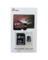 A Mark Evo Plus 2GB 4GB 8GB 16GB 32GB micro SD cards Memory Card. 