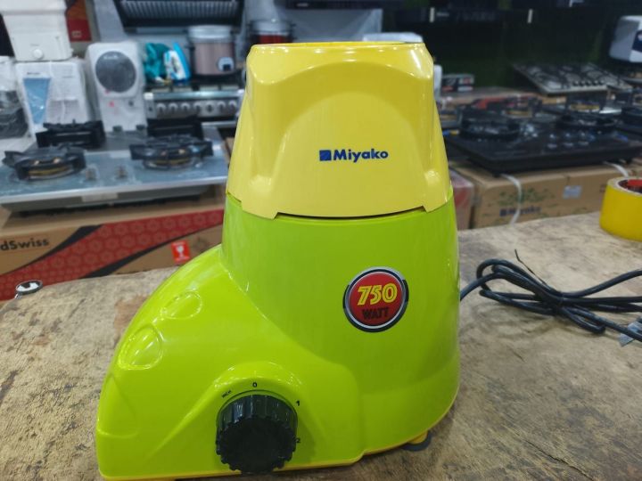 Miyako%203%20in%201%20Stainless%20Steel%20Blender%20%7C%20Miyako%20Swifto%20Electric%20Blender%20%7C%20750%20Watt%20-%20Image%202