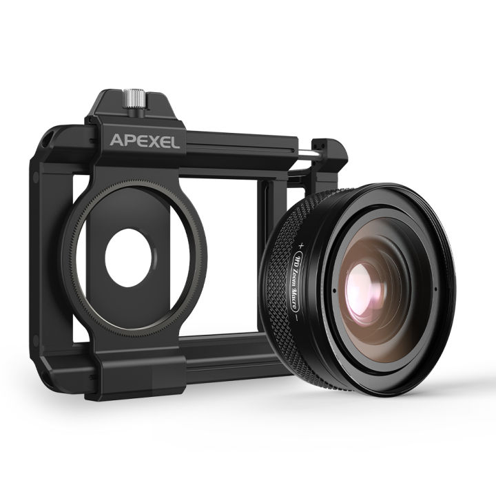 APEXEL%2010-20X%20Zoom%20Macro%20Lens%20%20HD%20Micro%20Phone%20Camera%20Lenses%20Support%20Eye%20Macro%20Photography%20for%20iPhone%20%20all%20Smartphones%20-%20Image%208