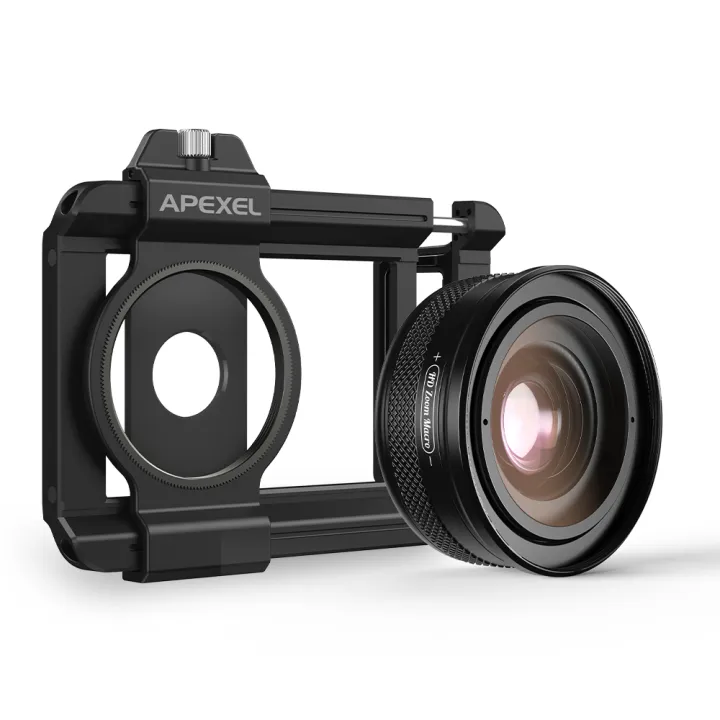 APEXEL%2010-20X%20Zoom%20Macro%20Lens%20%20HD%20Micro%20Phone%20Camera%20Lenses%20Support%20Eye%20Macro%20Photography%20for%20iPhone%20%20all%20Smartphones%20-%20Image%208