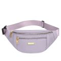 Mobile Waist Bag For Both Men And Women Multifunctional Large Capacity Anti Splash Business Wear-resistant Construction Site. 