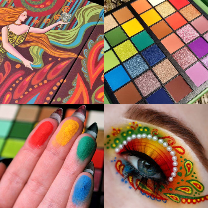 Imagic%20Chalice%2036%20Color%20Eyeshadow%20Palette%20-%20Image%203