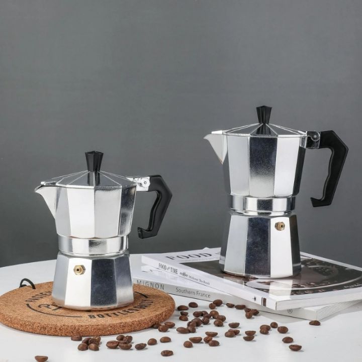 New%20Aluminum%20Moka%20Pot%20Household%2050ml-600ml%20Latte%20Stove%20Classic%20Coffee%20Maker%20Espresso%20Percolator%20Coffee%20Extraction%20Pot%20-%20Image%205