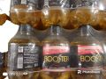 power full imported energy drink. 
