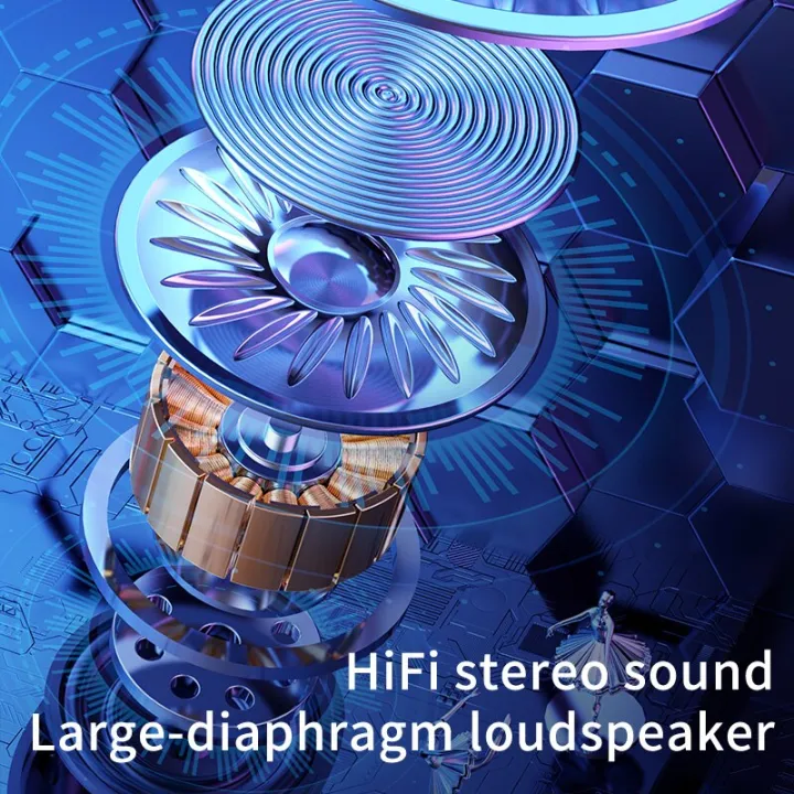 X37%20Wireless%20Bluetooth%20Earphones%20Headphones%20Outdoor%20Sports%20Headset%205.3%20With%20Charging%20Bin%20Display%20Touch%20Control%20Earbuds%20for%20Muisc%20-%20Image%204