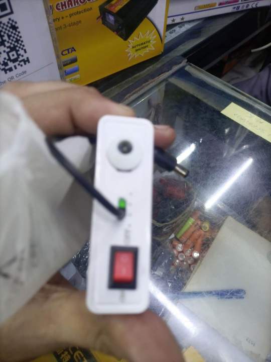 Power%20Bank%20For%20Wifi%20Router%20,%20Wireless%20Router%20Power%20Bank%20For%20Wifi%20Backup%20,%2020000%20mah%20ups%20Power%20bank%20for%20internet%20Router%20Fiber%20Storm%20Backup%20-%20Image%206