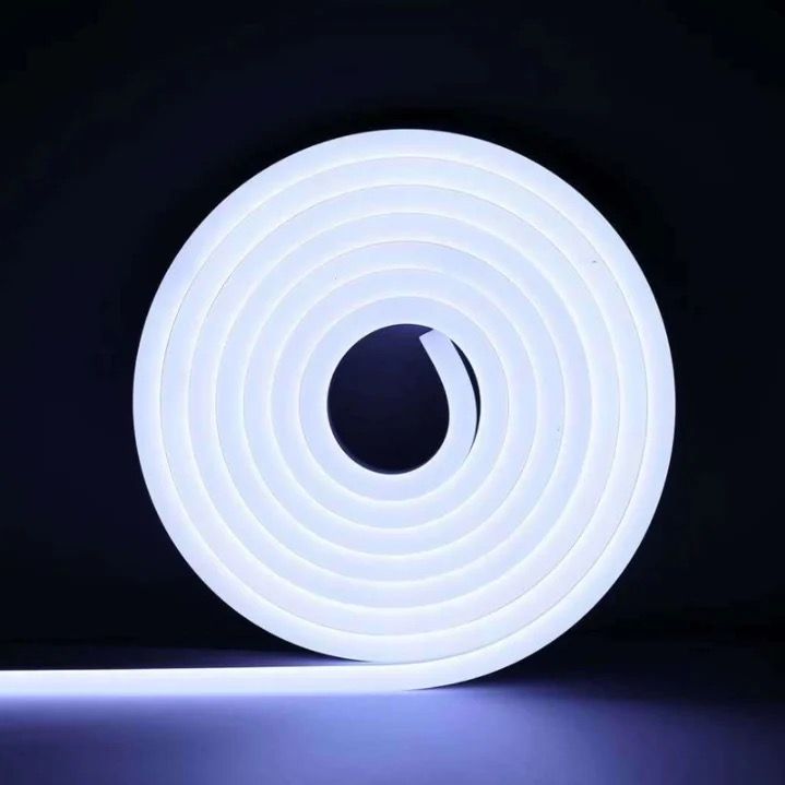 5M%20LED%20Flexible%20Silicone%20Neon%20Light%20Strip%20Set%205050%20Low%20Voltage%2012V%206*12%20Shape%20Embedded%20Linear%20Flexible%20Light%20Strip%20-%20strip%20light%20-%20Image%204