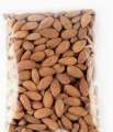 badaam giri american giri best quality almonds fresh badaam giri in 250 gram packaging. 