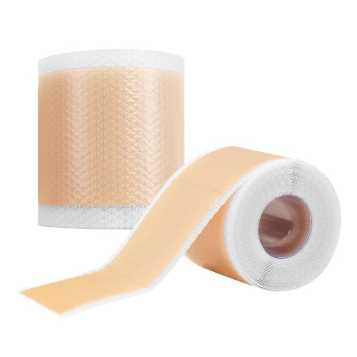 Wig%20Adhesive%20Tape%20Lace%20Wig%20Grids%20Silicone%20Lace%20Tape%20Healer%20Breathable%20Wig%20Knots%20Healer%20Hair%20Tape%20Non-Slip%20Silicone%20Scar%20wig%20glue%20-%20Image%203