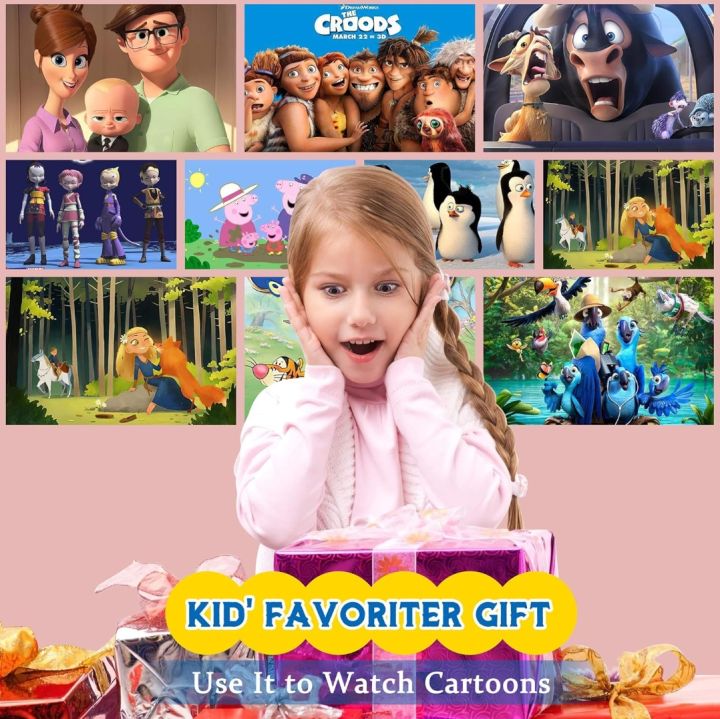 Mini%20Projector,%20ELEPHAS%20Portable%20Projector%20for%20iPhone%201080P%20Supported,%20Video%20Smart%20Led%20Pocket%20Small%20Home%20Phone%20Projector%20for%20Bedroom%20with%20Laptop%20HDMI%20USB%20TV%20AV%20Interfaces%20and%20Remote%20to%20Watch%20Cartoon%20-%20Image%203