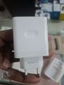 Oppo 33W SuperVOOC Power Adapter Fast charging all mobile with Type C Cable And Micro.