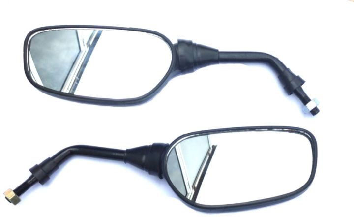 Spare Parts Pulsar 220 Side Mirror Price Wing Mirror For R15