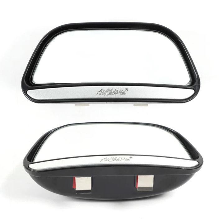 Car%20Blind%20Spot%20Mirror%20Reversing%20Auxiliary%20Wide%20Angle%20Mirror%20for%20Jeep%20Wrangler%20TJ%20JK%20JL%20JT%20for%20Suzuki%20Jimny%201997-2025%20Accessories%20-%20Image%206