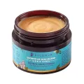 Pilgrim Korean Retinol Anti Aging Night Cream with Hyaluronic Acid & Vitamin C 50 gm. 