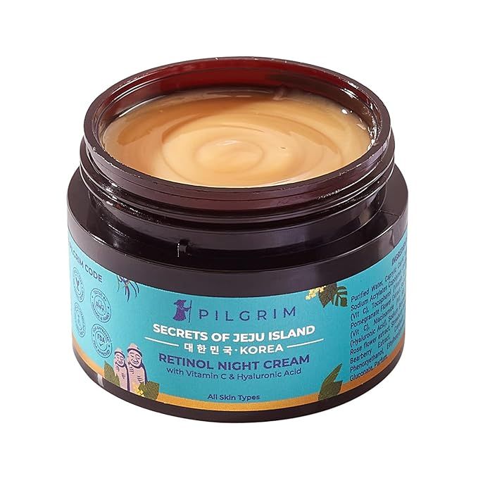 Pilgrim%20Korean%20Retinol%20Anti%20Aging%20Night%20Cream%20with%20Hyaluronic%20Acid%20&%20Vitamin%20C%2050%20gm%20-%20Image%205