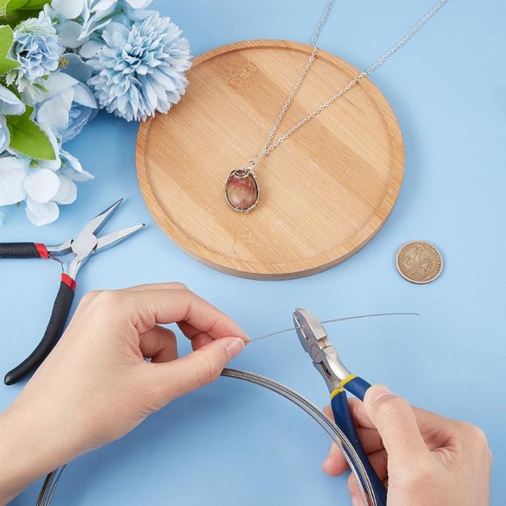 25%20Gauge%20Stainless%20Steel%20Flat%20Wire%2023%20Feet%201.6mm%20Wide%20Metal%20Craft%20Wire%20Bendable%20Steel%20Wire%20for%20Jewellery%20Making%20Resin%20Bezel%20-%20Image%203