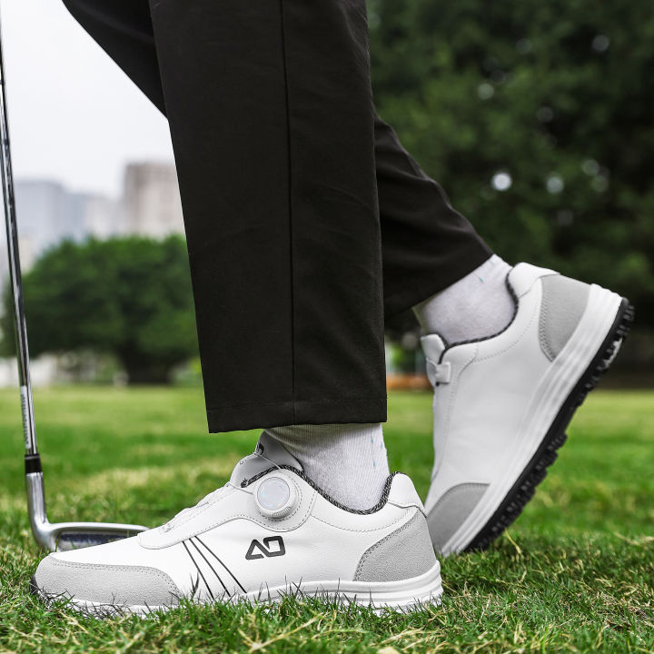 Outdoor%20Golf%20Hiking%20Shoes%20Anti%20Slip%20Comfortable%20Casual%20Travel%20Sneakers%20For%20Men%20And%20For%20Women%20Fashionable%20New%20Style%20Footwear%20-%20Image%205