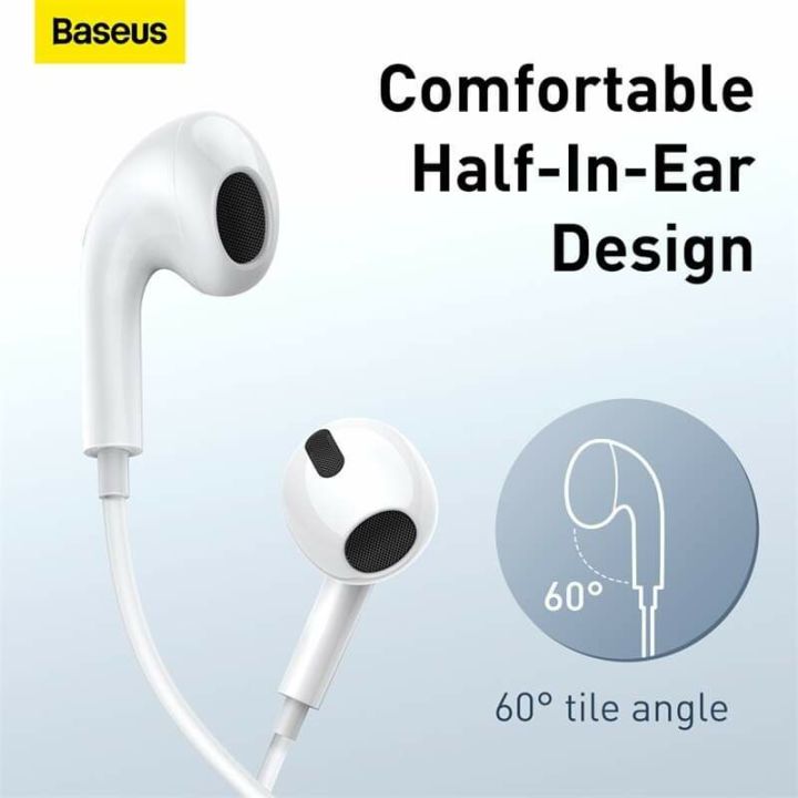 Baseus%20Encok%20H17%203.5mm%20Lateral%20in-ear%20Wired%20Earphone%20-%20Image%203