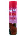 Firidi Air Freshener Rose Flavor 300 ML. 