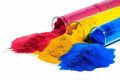 fabric dye powder cotton, Tie and dye color powder 10 gram pack | available in any colours. 