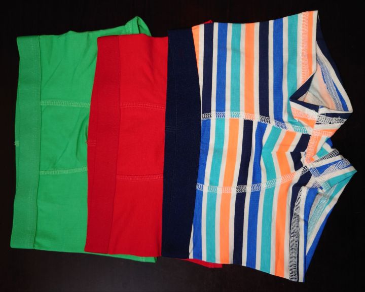 Kid's%20Boy's%20Boxer%20Shorts,%20%20Short%20Pant%20-%20Image%202