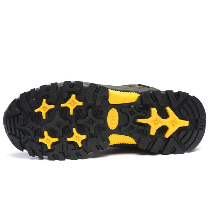 Hiking%20Shoes%20Men%20Ankle%20Boots%20Outdoor%20Camping%20Anti-collision%20Climbing%20Shoe%20Lace%20Up%20Climbing%20Trekking%20Sneakers%20-%20Image%204