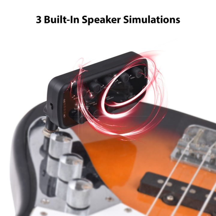 Guitar%20Amplifier%20Portable%20Headphone%20Mini%20Amp%20Plug%20and%20Play%20for%20Electric%20Guitar%20Musical%20Instrument%20OTG%20Internal%20Recording%20-%20Image%204