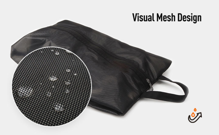 Extra%20Large%20Mesh%20Shoe%20Bags%20for%20Travel%20%E2%80%93%20Washable,%20Zippered,%20Durable%20for%20Sneakers%20&%20Golf%20Shoes%20-%20Image%207