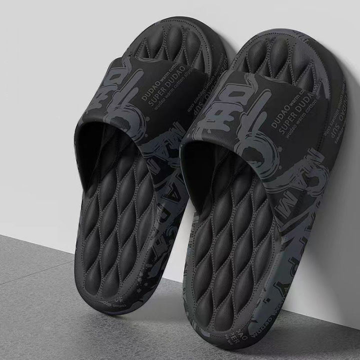 Big%20Size%2048-49%20Men%20Slippers%20Soft%20Sole%20EVA%20Indoor%20Outdoor%20Open%20Toe%20Flip%20Flops%20Non-Slip%20Beach%20Slides%20Flat%20Sandals%20Printing%20Slides%20-%20Image%206