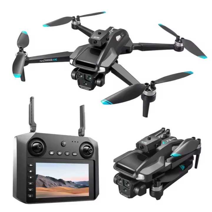 M22%204K%20HD%20Wi-Fi%20Folding%20Drone%20Camera%0AM22%20Drone%204K%20Camera%20%0AM22%20Foldable%20Drone%20with%204K%20HD%20Camera%0AM22%20Wi-Fi%20Drone%204K%20Camera%20&%20Stable%20Flight%0A%0ADescription%20-%20Image%202