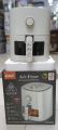 RAf R.5332B Manual Electric Airfryer 6 Liter/4 liter. 