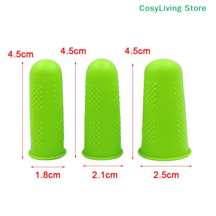 3Pcs%20Silicone%20Fingers%20Cap%20Anti-cut%20Heat%20Resistant%20Finger%20Protector%20Cooking%20Tool%20-%20Image%205
