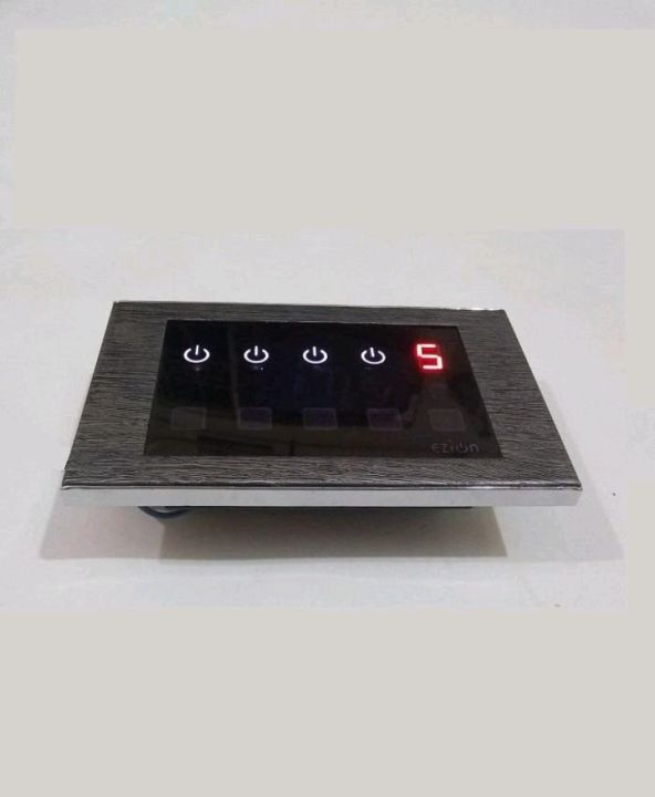 Pack%20of%203%20Intelligent%20Remote%20Control%20Touch%20Switch%20Boards%20%E2%80%93%20Wireless%20Smart%20Home%20Automation%20Panel%20for%20Lights%20&%20Appliances%20-%20Image%202