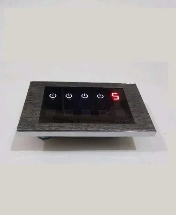 Pack%20of%203%20Intelligent%20Remote%20Control%20Touch%20Switch%20Boards%20%E2%80%93%20Wireless%20Smart%20Home%20Automation%20Panel%20for%20Lights%20&%20Appliances%20-%20Image%202