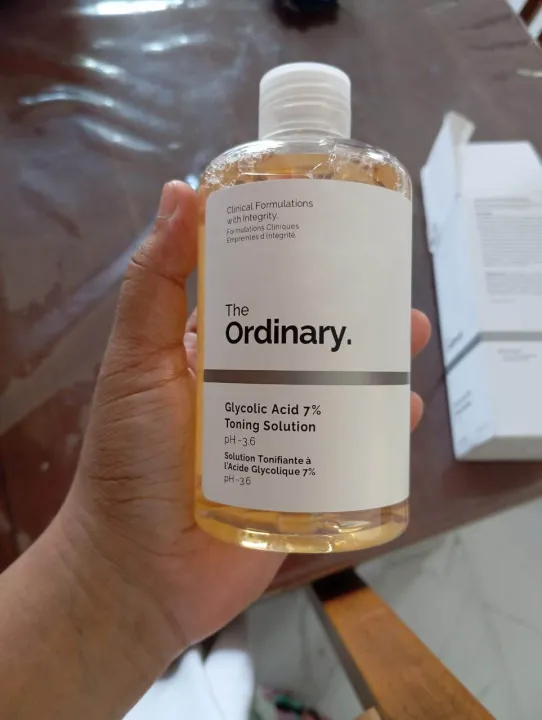 The%20ordinary%20glycolic%20acid%207%25%20toning%20solution%20240ml%20made%20in%20canada%20-%20Image%202