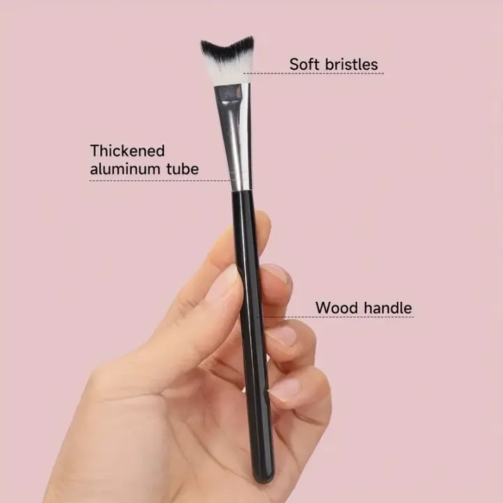 1PC%20Angled%20V-Shaped%20Contour%20Brush,for%20Nose/Cheekbone%20Sculpting,%20Highlighting%20&%20Shading%20Tool,%20Professional%20Makeup%20Accessory%20-%20Image%206