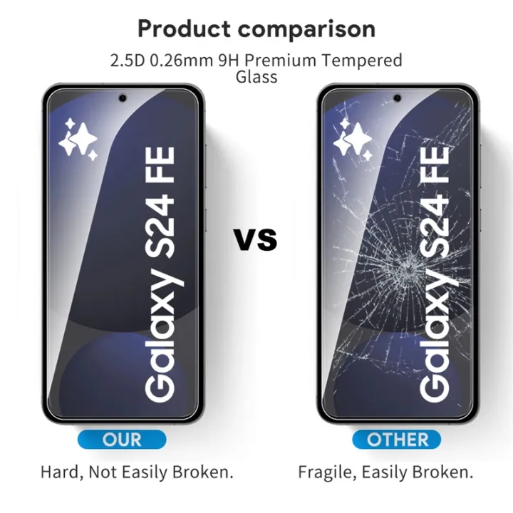 S24FE%20S25FE%20Glass%202Pcs%209H%20Premium%20Screen%20Protector%20for%20Samsung%20Galaxy%20S24%20FE/S25%20FE%20Protective%20Glass%20SamsungS25FE%20S%2025FE%2025%20FE%20-%20Image%206