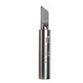 Soldering Iron Tip MECHANIC VS 900M-T-I 900M-T-IS 900M-T-K 900M-T-SK Straight Curved Tip Middle Knife Desoldering Repair Tool. 