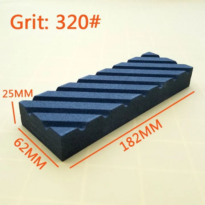 320#%20sharpening%20stone%20super%20hard%20%20Correction%20Stone%20repair%20stone%20sharpening%20sharpener%20whetstone%20coarse%20grinding%20for%20knife%20-%20Image%206
