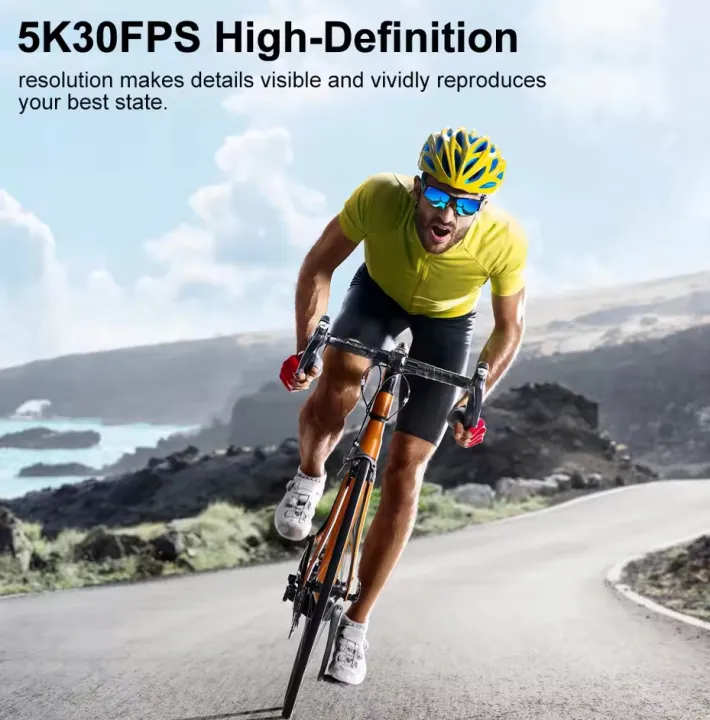 5K%20Wi-Fi%20Anti-shake%20Action%20Camera%20Dual%20Screen%20170%C2%B0%20Wide%20Angle%2030m%20Waterproof%20Sport%20Camera%20With%20Remote%20Control%C2%A0%20-%20Image%208