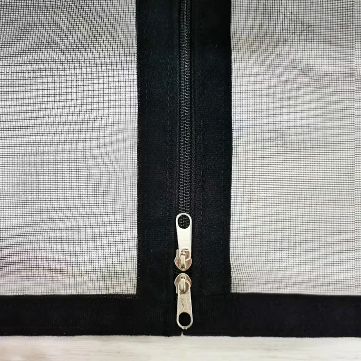 Black,%20Multi%20Size%20Window%20Mesh%20with%20Zipper%20Self-Adhesive%20Zipper,%20Mosquito%20Nets%20for%20Windows%20Anti%20Mosquito%20Window%20Door%20Curtain%20Mesh%20-%20Image%206